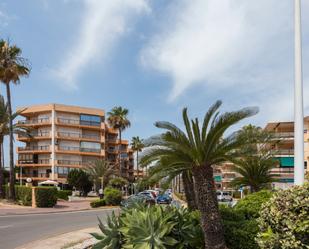 Wohnungen zum verkauf in Montañar - El Arenal, Jávea / Xàbia