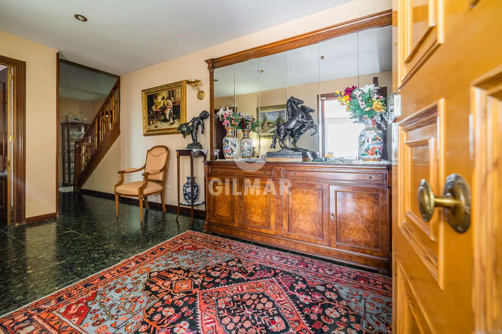 Casa o chalet en venta en Algete