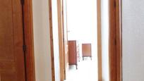 Flat for sale in  Córdoba Capital  with Terrace