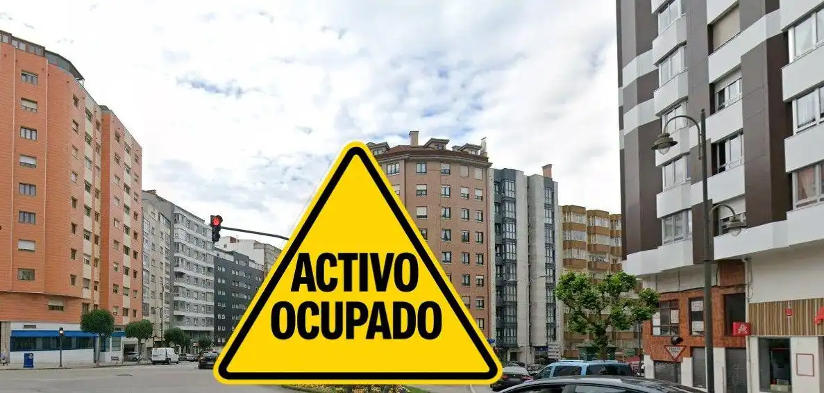 Ufficio in vendita a Centro