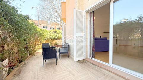 Photo 4 of Single-family semi-detached for sale in Son Xigala,  Palma de Mallorca