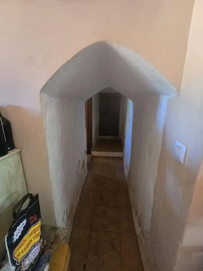 Finca rústica en venta en Marratxí con Terraza