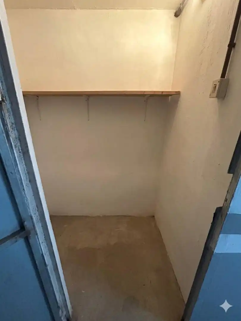 Aparcament en venda a Santa Uxía de Ribeira, imagen 3