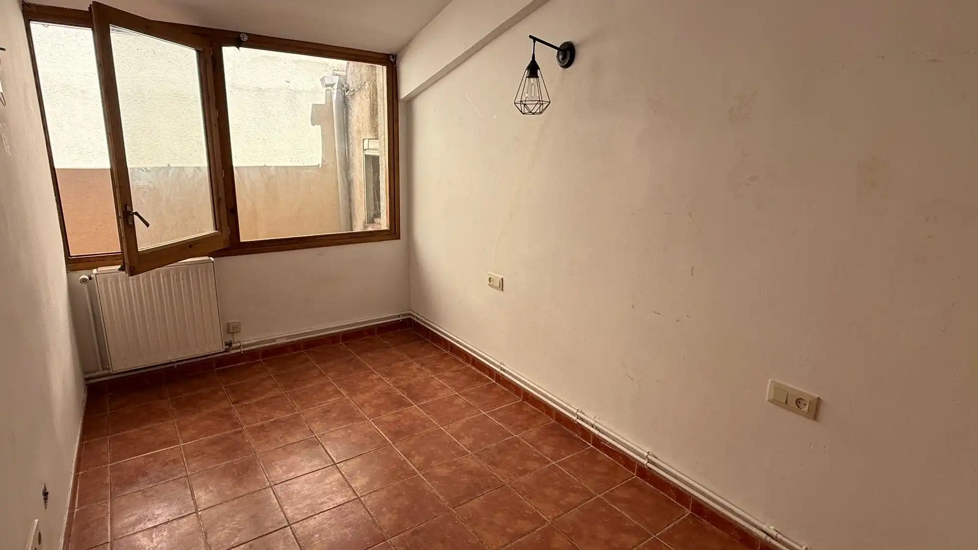 Appartement à vendre à Barcelona, imagen 15