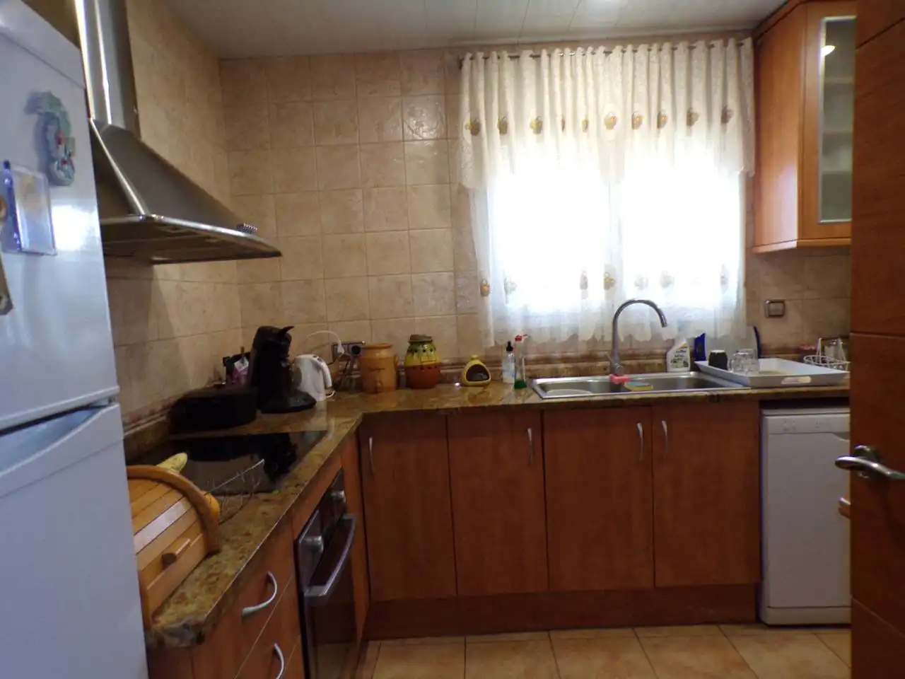 House with pool for sale in Calle Eucaliptus, imagen 34