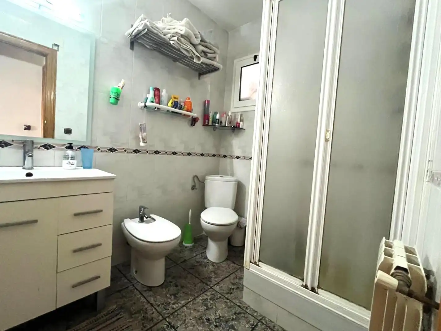 Chalet en venta en Collbató, imagen 7