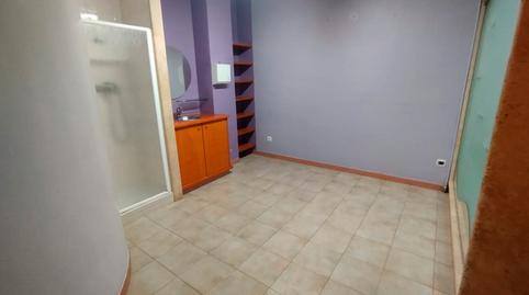 Photo 5 of Premises for sale in Canal, Nº33, 33, Banyoles, Girona