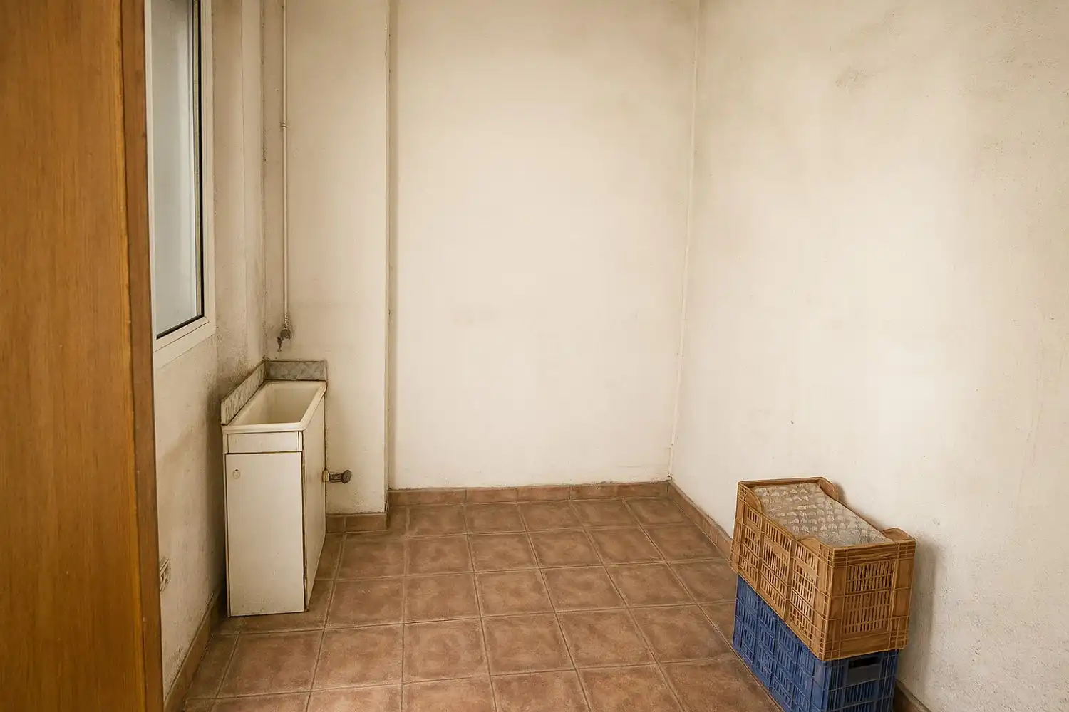 Casa a schiera con terrazza in vendita a alcora, imagen 51