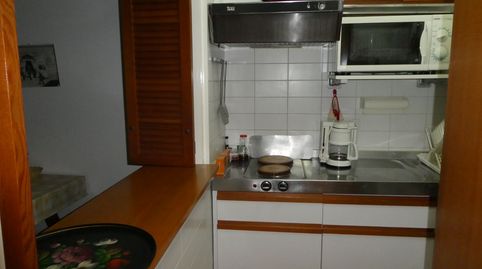 Foto 4 de Apartament en venda a Carrer de L'havana, 11, Fenals, Lloret de Mar