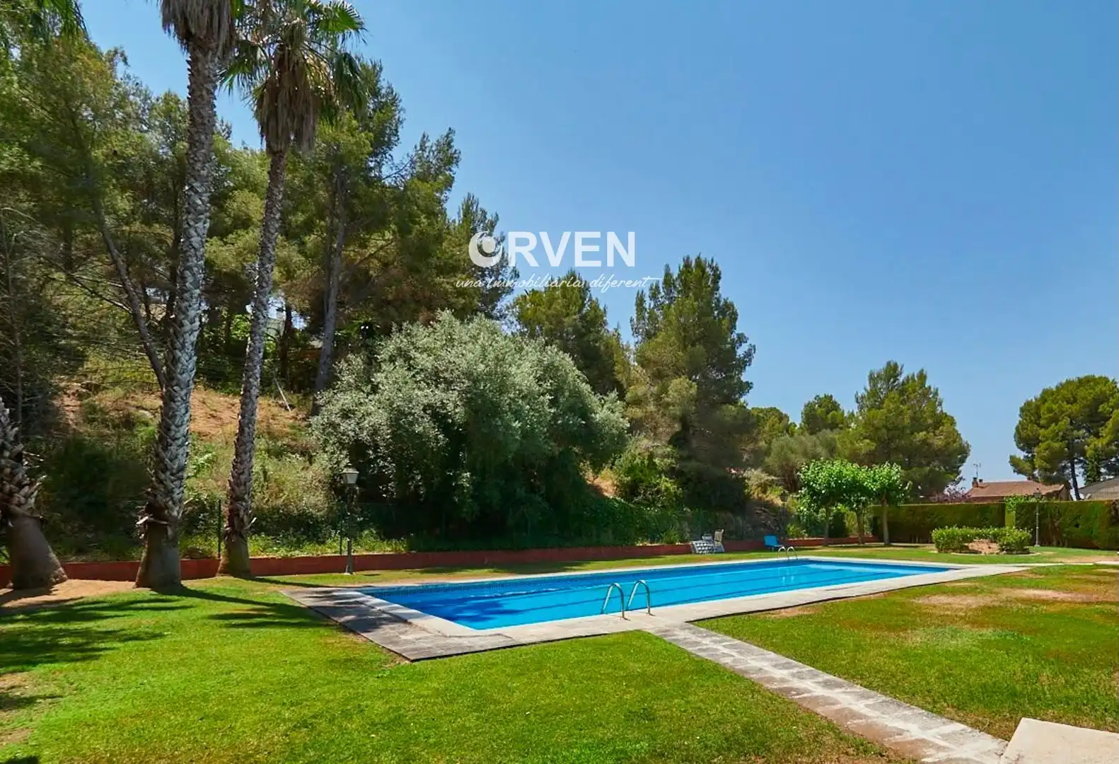 Villa avec piscine à vendre à La Móra, imagen 45