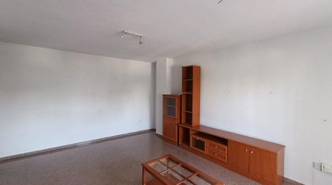 Foto 4 von Wohnung zum Verkauf in Calle Beniarbeig, Garbinet - Parque de las Avenidas, Alicante / Alacant