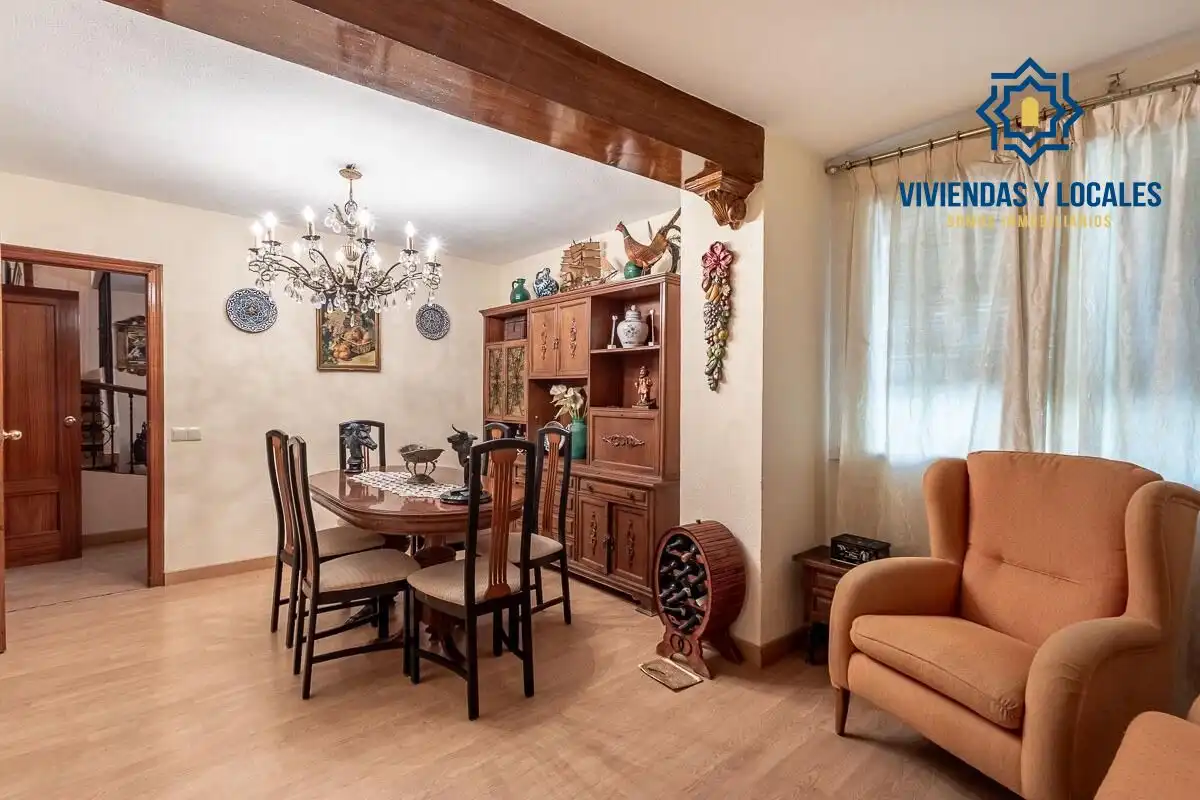Casa en venda a Plaza DE LOS ORTEGAS, imagen 20