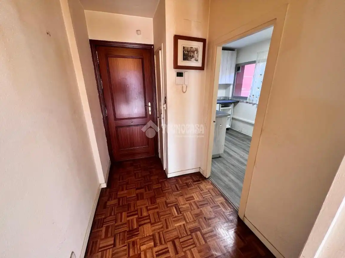 Wohnung mit Aufzug zum Verkauf in Barrio Venecia - Nueva Alcalá, imagen 24
