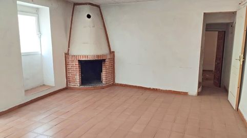 Foto 2 de Casa adosada en venda a C/ Mas de Barberans, Santa Bàrbara, Tarragona