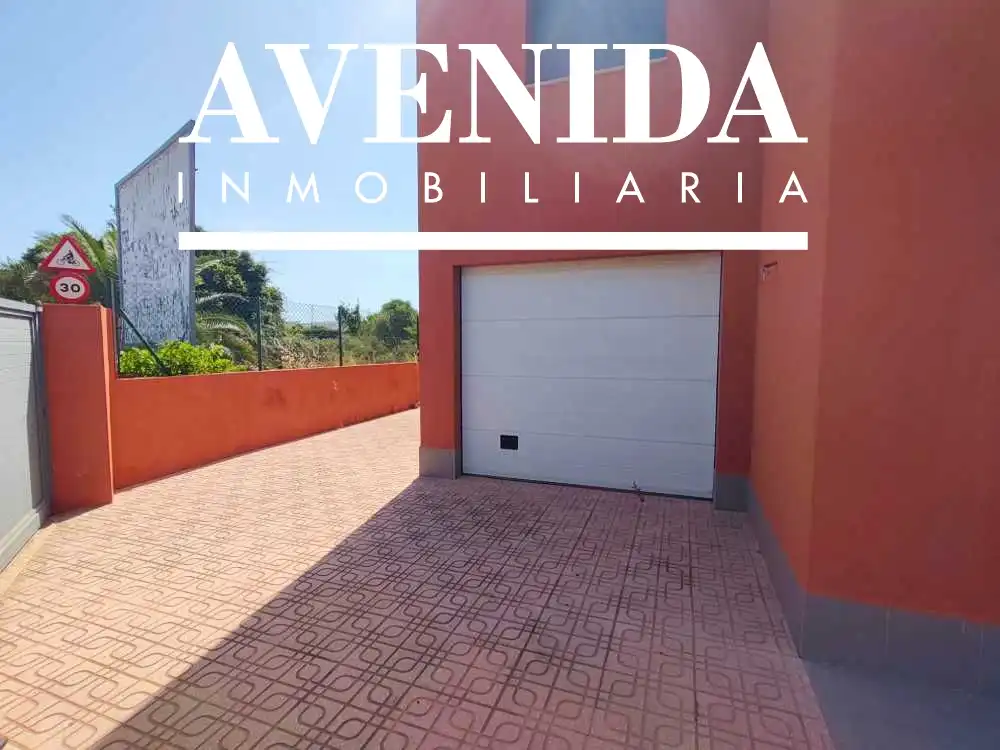 Xalet en venda a Torreblanca 22, imagen 51