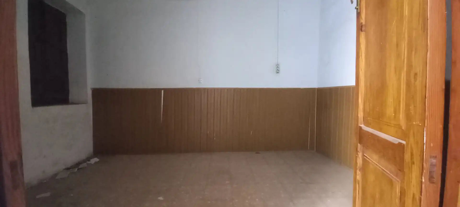Casa o xalet en venda en Llocnou de Sant Jeroni amb Terrassa