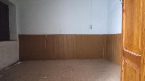 Foto 3 de Casa o xalet en venda a Carrer Major, 63, Llocnou de Sant Jeroni, Valencia