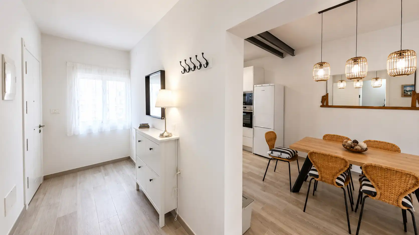 Dúplex en venta en Granadilla de Abona con Terraza, Amueblado y Horno