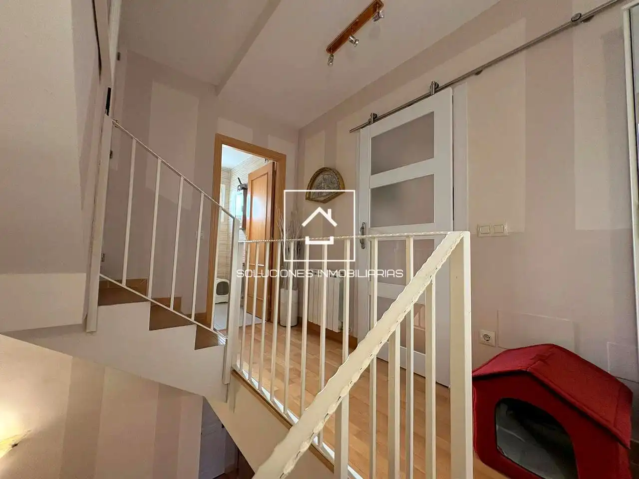 Casa in vendita a Avenida de los Villares, imagen 10