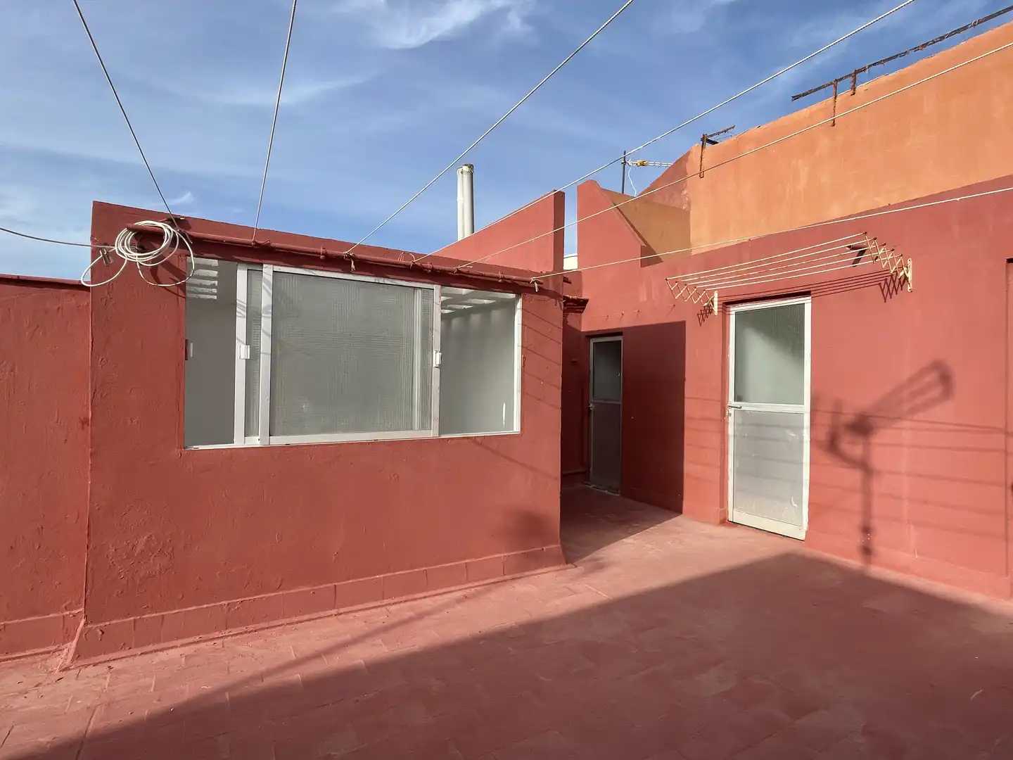Pis en venda a Calle Jesús Nazareno, 38, Isleta