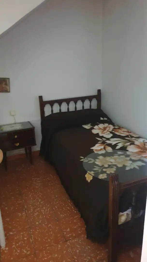 Haus zum Verkauf in Parque de la Constitución 5a, imagen 7