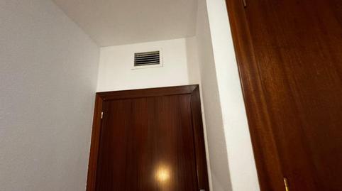 Foto 5 de Apartament per a compartir a Sanchinarro, Madrid