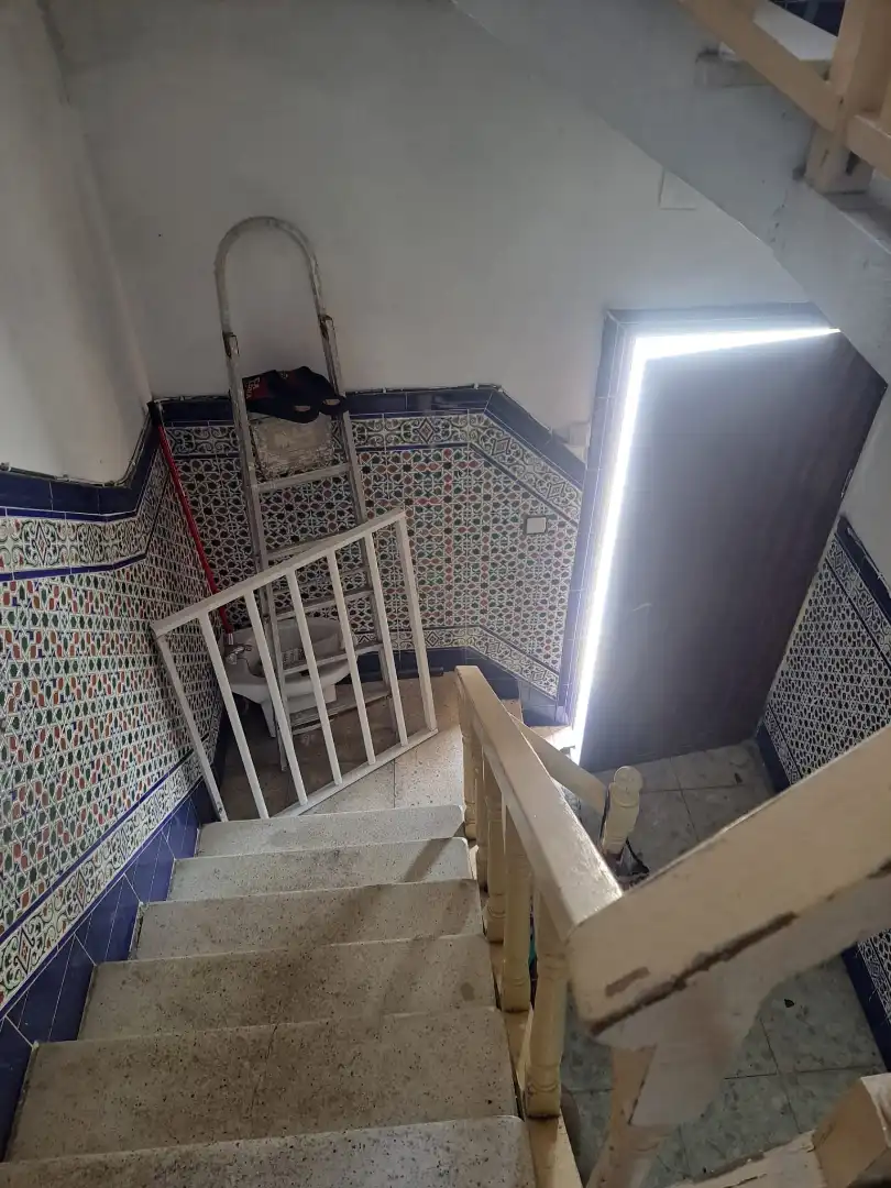 Flat for sale in Calle Río Duero, imagen 2