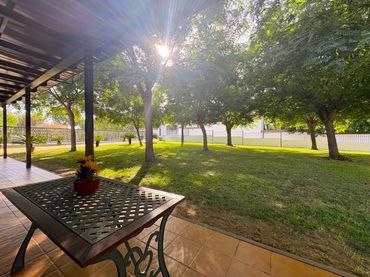 House for sale in Núcleo urbano
