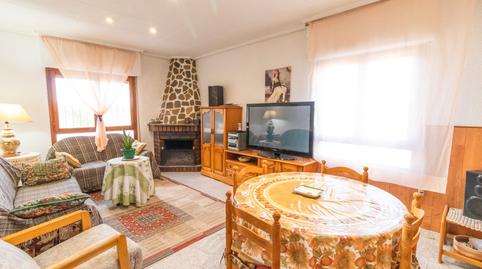 Foto 5 von Haus oder Chalet zum Verkauf in La Algoda - Matola - Llano de San José, Elche / Elx