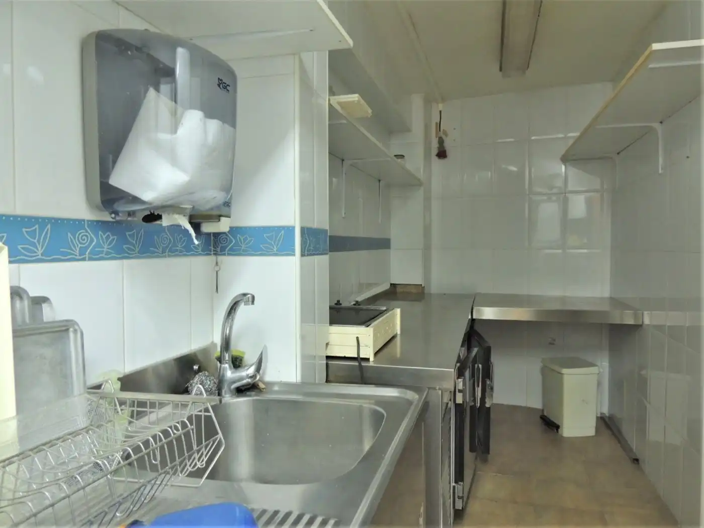 Local comercial en venta en Centro Ciudad, imagen 8