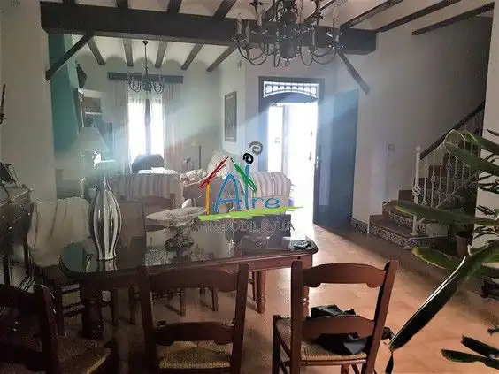 Casa en venta en Arroyo de trebejil, imagen 7