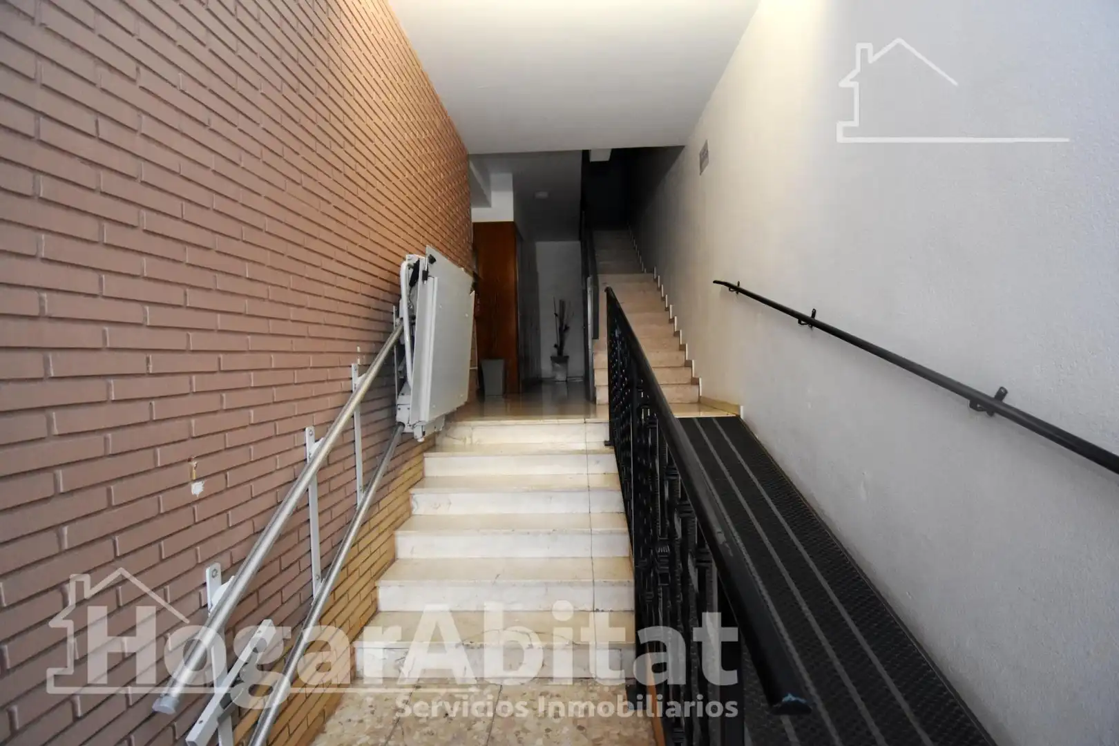 Appartement avec terrasse à vendre à Avenida Castellón, imagen 47