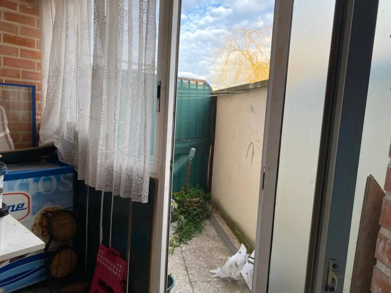Apartament amb ascensor en venda a Calle Azorín, imagen 4