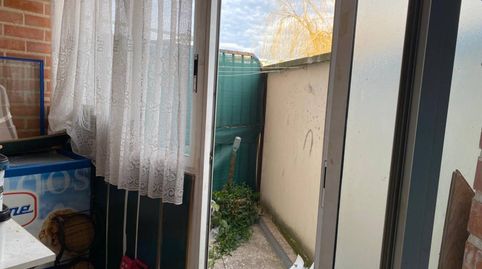 Foto 4 de Apartamento en venta en Calle Azorín, Trobajo del Camino, San Andrés del Rabanedo
