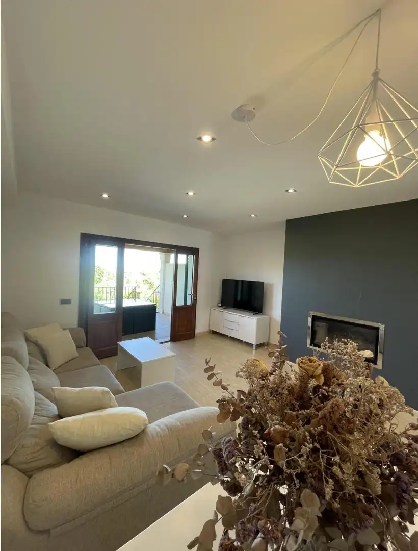 Maison jumelée avec piscine à vendre à Selva, imagen 11