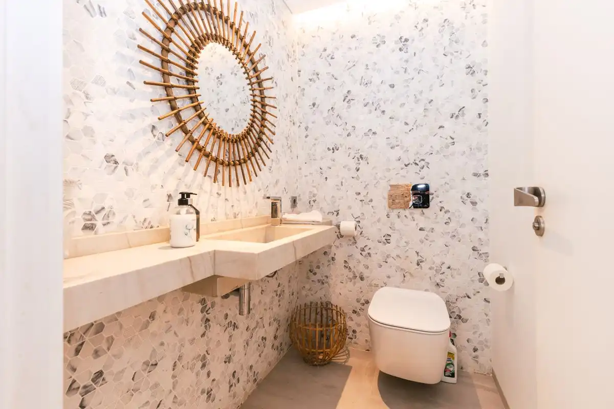Casa con terraza en venta en Carrer des Munt Kilimanjaro, imagen 11
