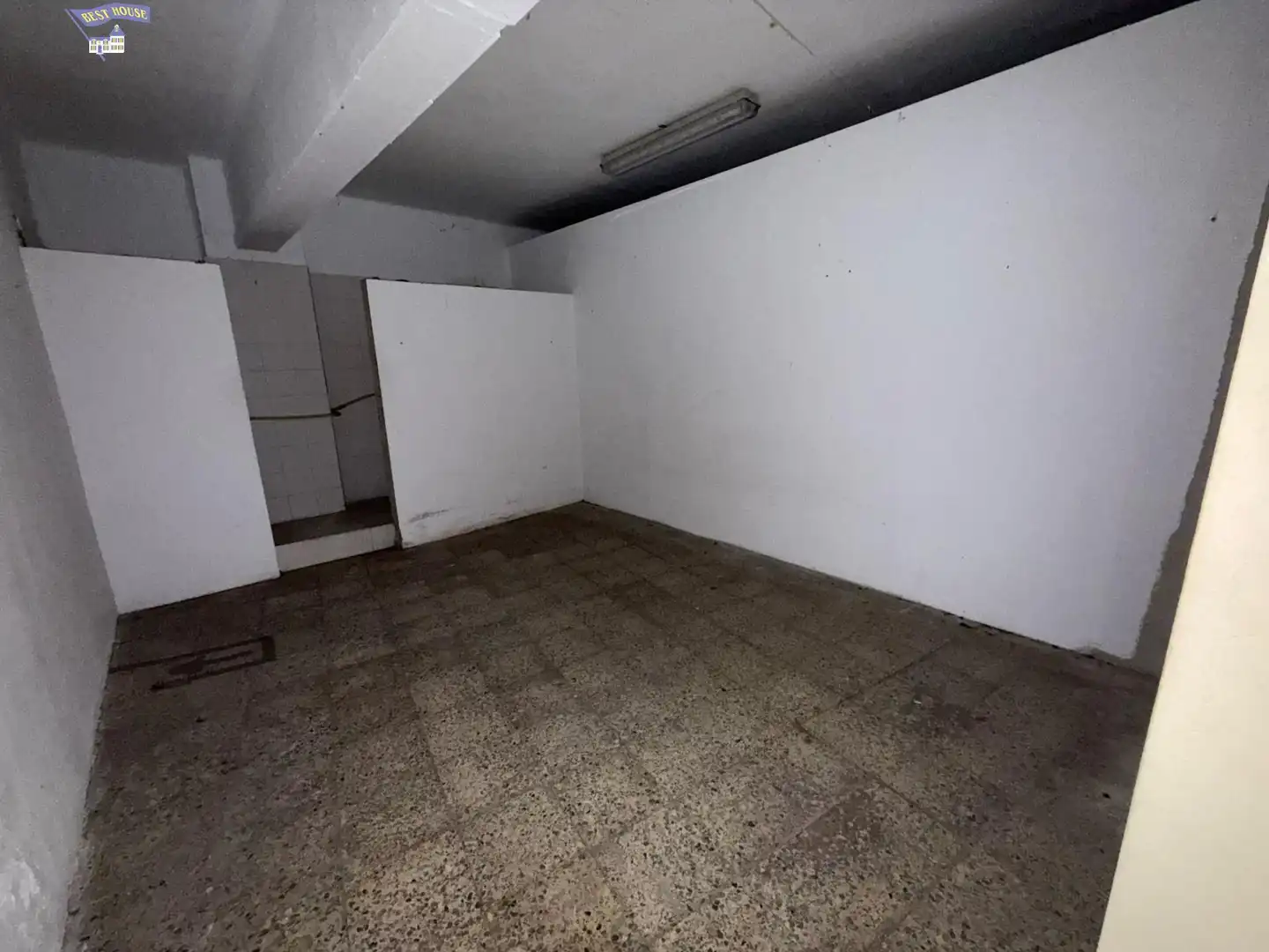 Gewerbefläche zum Verkauf in Estació del Nord, imagen 4