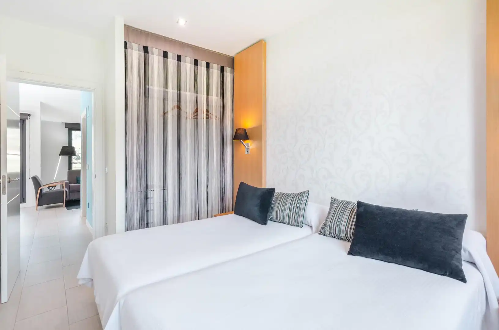 Edificio en venta en Lugar Vega Cardeo, Morcín