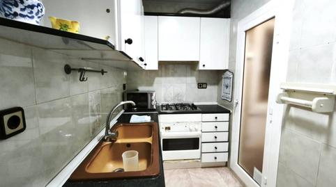 Photo 4 of Flat for sale in Calle Antonio Vico, Can Rull, Sabadell