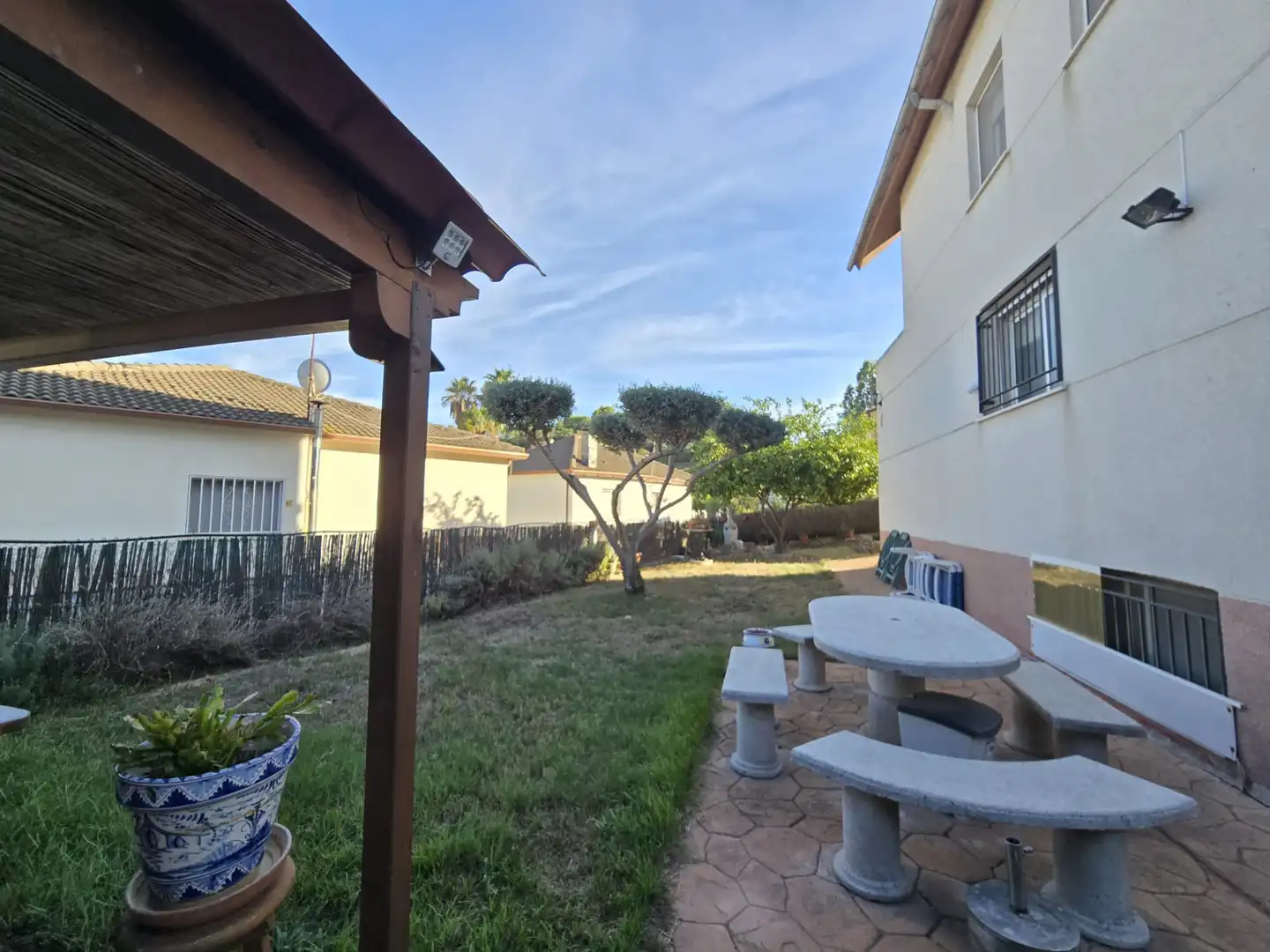 Haus mit Terrasse zum Verkauf in Sud, imagen 60