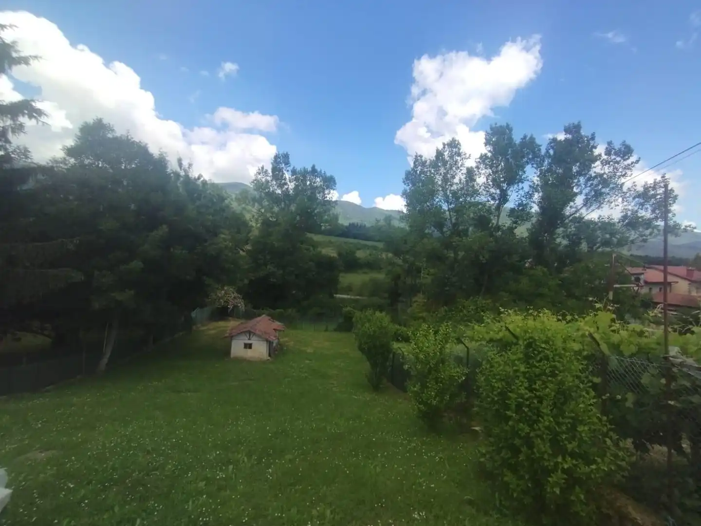 Terreni e lotti in vendita a BURCEÑA, imagen 9