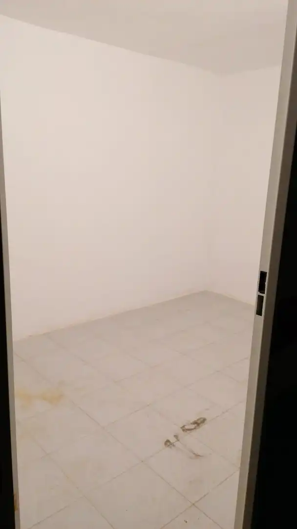 Schlafzimmer von Lagerraum zur Miete in Marbella
