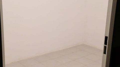 Foto 4 von Lagerraum zur Miete in N/a, Los Naranjos, Marbella