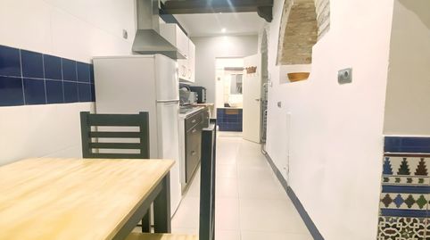 Photo 5 of Flat for rent in Calle Mirasol, San Matías - Realejo, Granada Capital