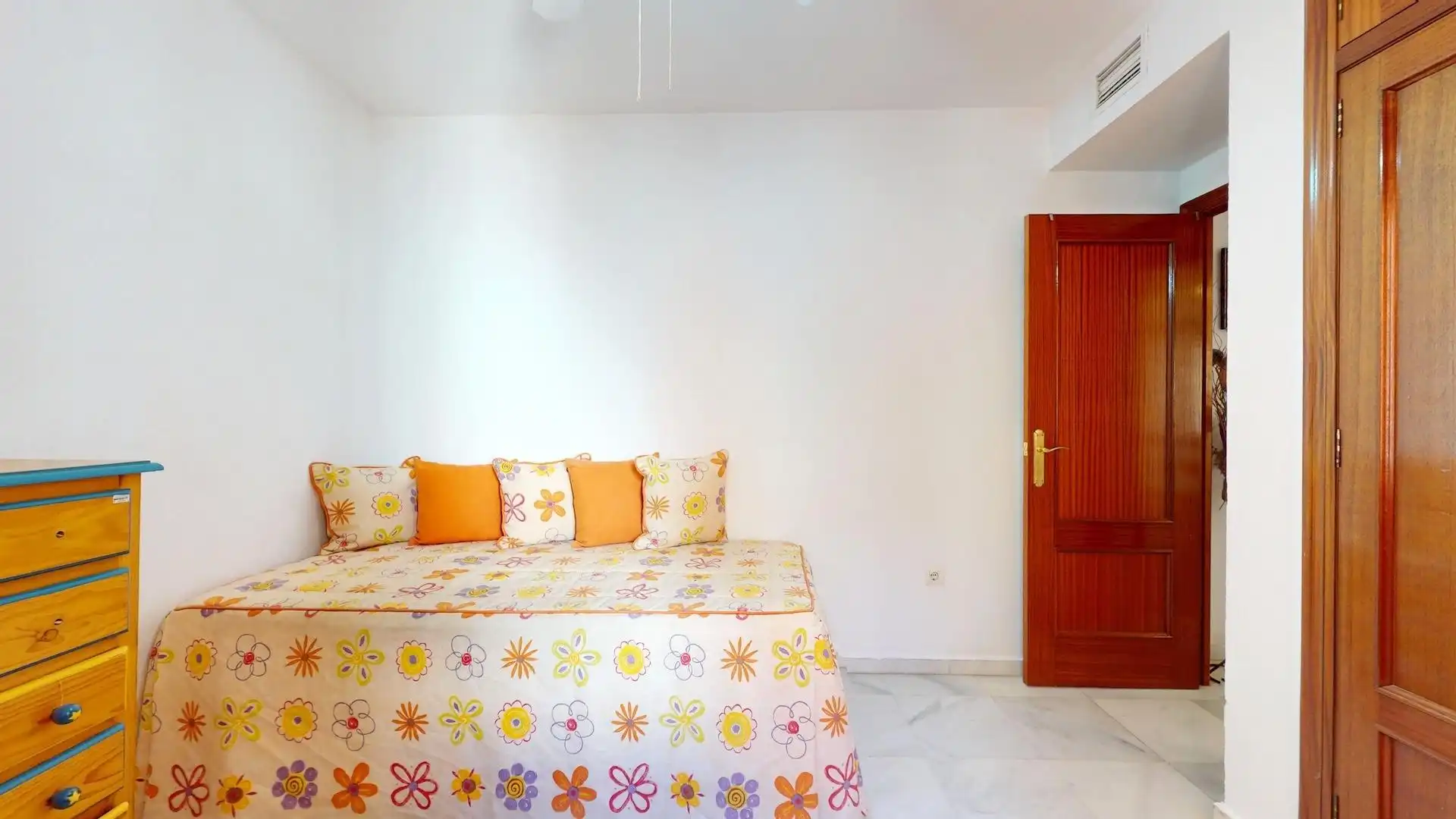 Piso con ascensor en venta en Norte-Sierra, imagen 28