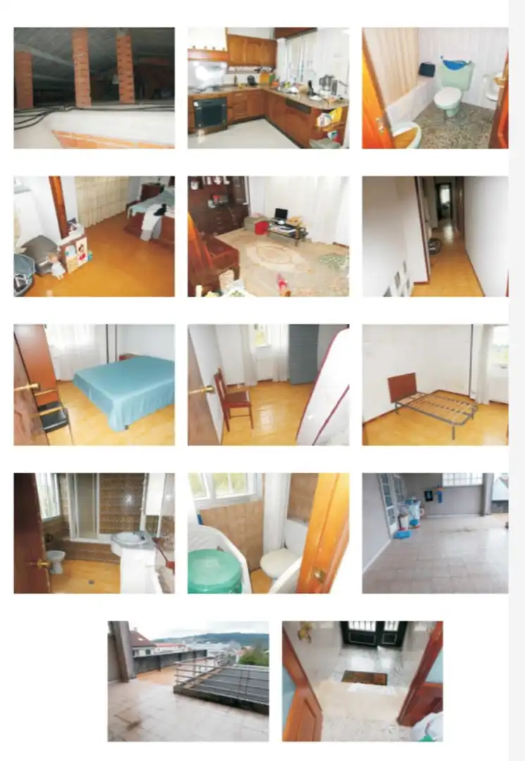 Haus zum Verkauf in Rúa da Granxa do Castiñeiriño, imagen 7