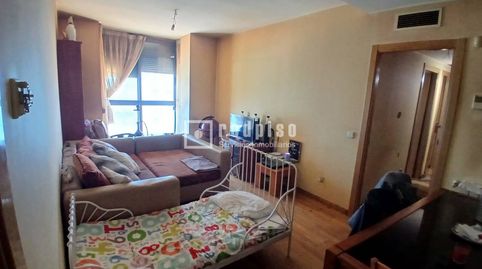 Foto 5 de Piso en venta en De Almazán, Lucero, Madrid Capital