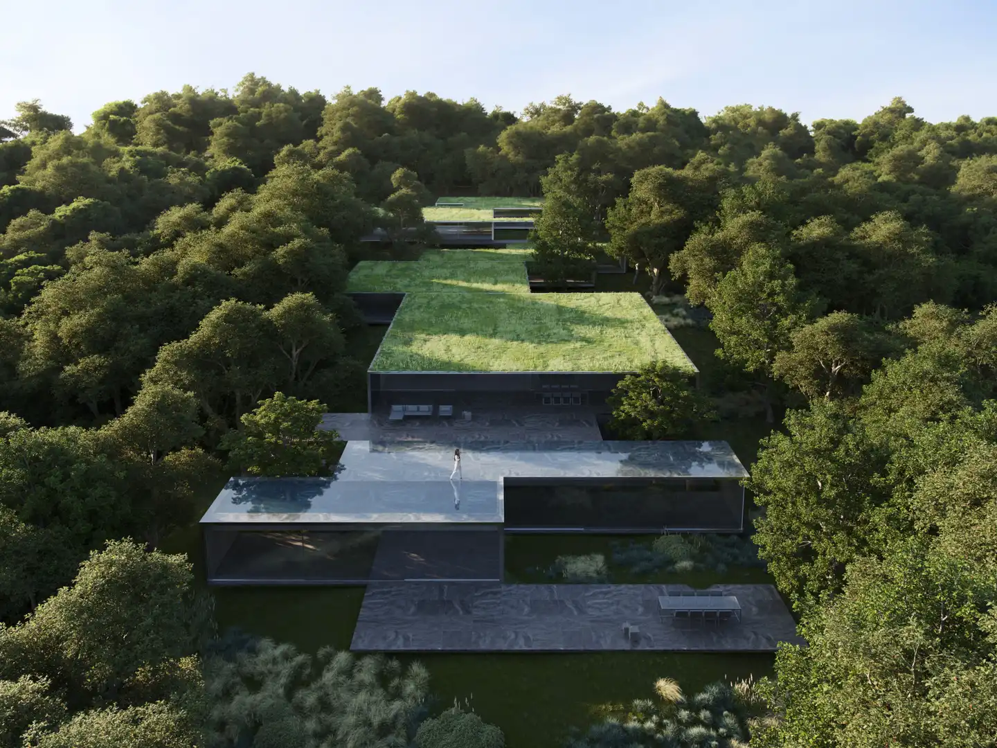 Casa con piscina in vendita a Sotogrande Alto, imagen 4
