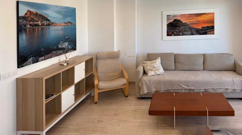 Photo 4 of Single-family semi-detached for sale in Avenida Jaime I el Conquistador, Playa Muchavista, Alicante