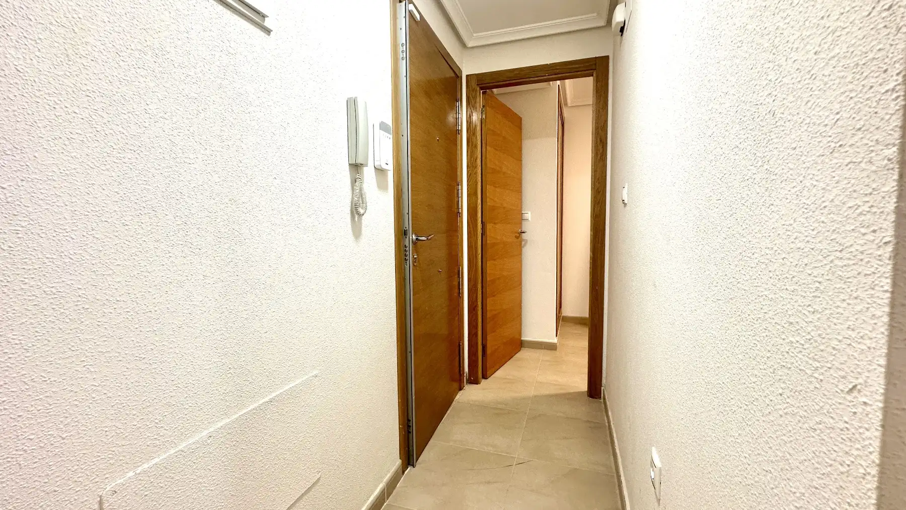 Apartment mit Aufzug zum Verkauf in Centro, imagen 2